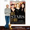 MES STARS ET MOI